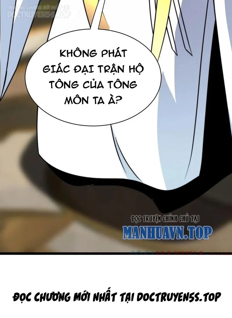 huyền huyễn: ta bắt đầu vô địch từ bại gia chapter 40 46