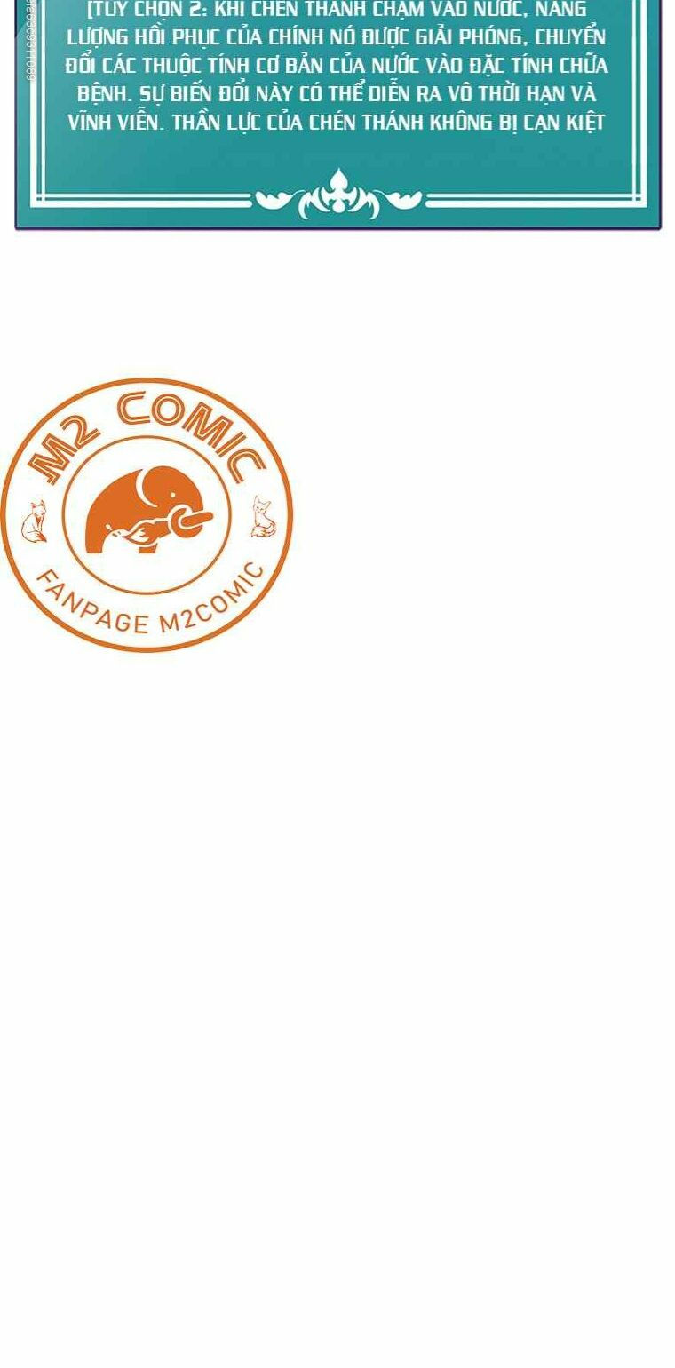 người chơi lỗi chapter 57 62