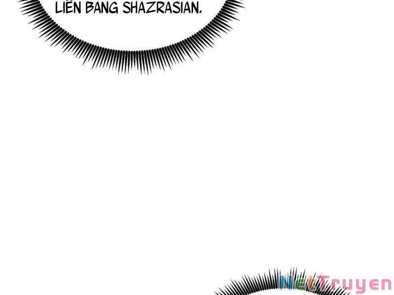 arcane sniper chapter 95 68