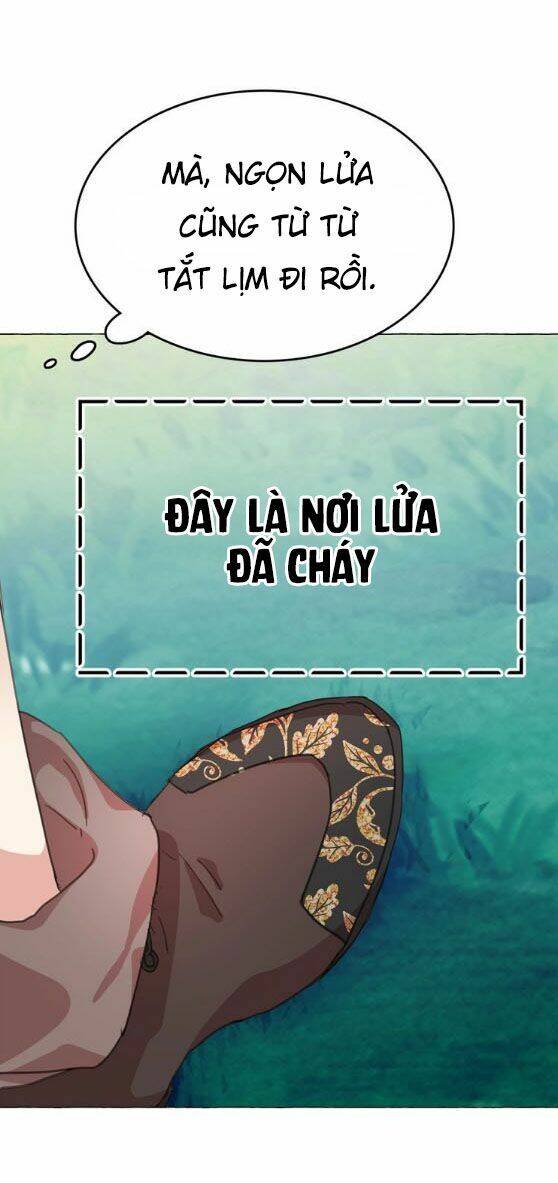 ma nữ mặt trăng và điện hạ thái dương chapter 6 22