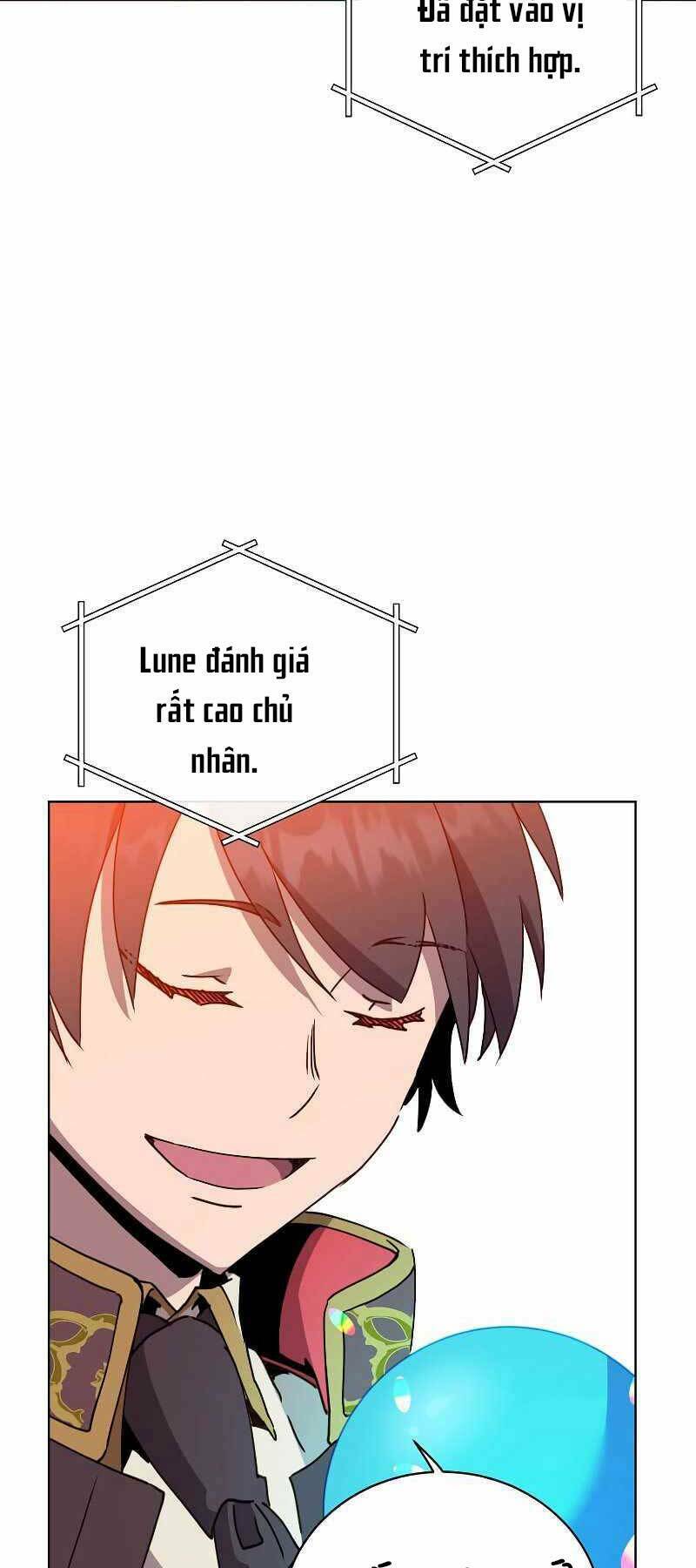 Anh Hùng Mạnh Nhất Trở Lại chapter 98 60