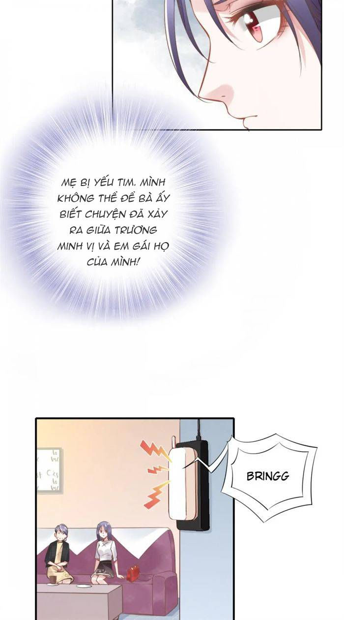 cô dâu bỏ trốn chapter 2 33