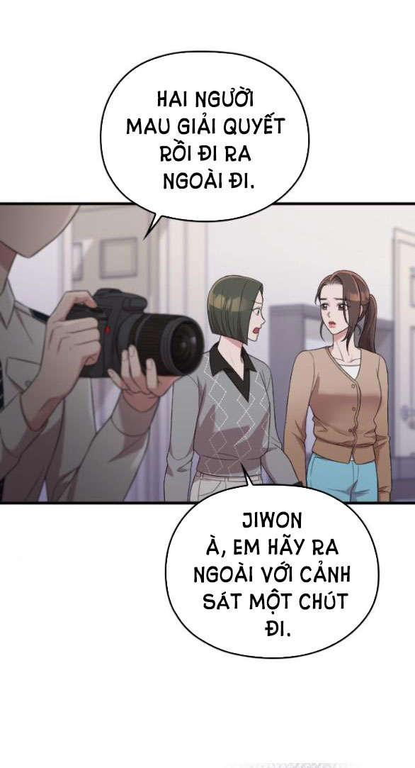 cô đi mà lấy chồng tôi chapter 37.2 32