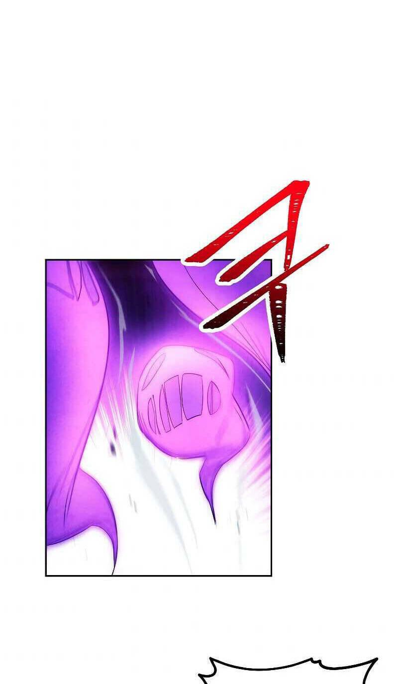 the live chapter 97 38