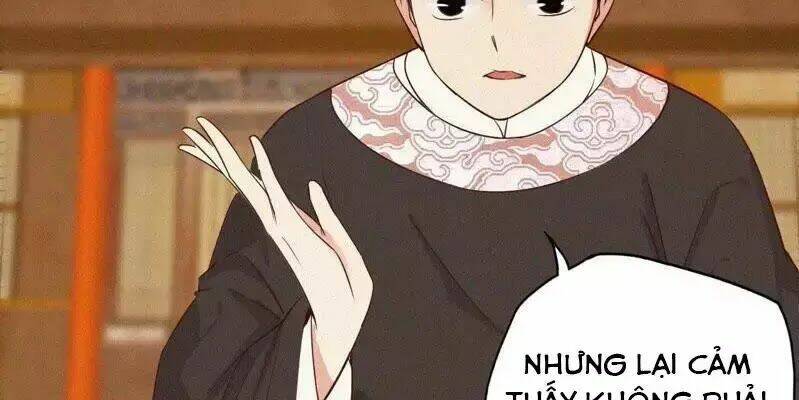 thiên hương mỹ nhân chapter 8 16