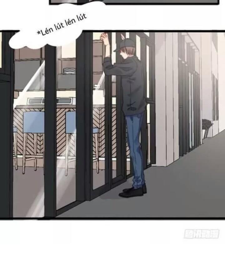 lời thì thầm chapter 12 20