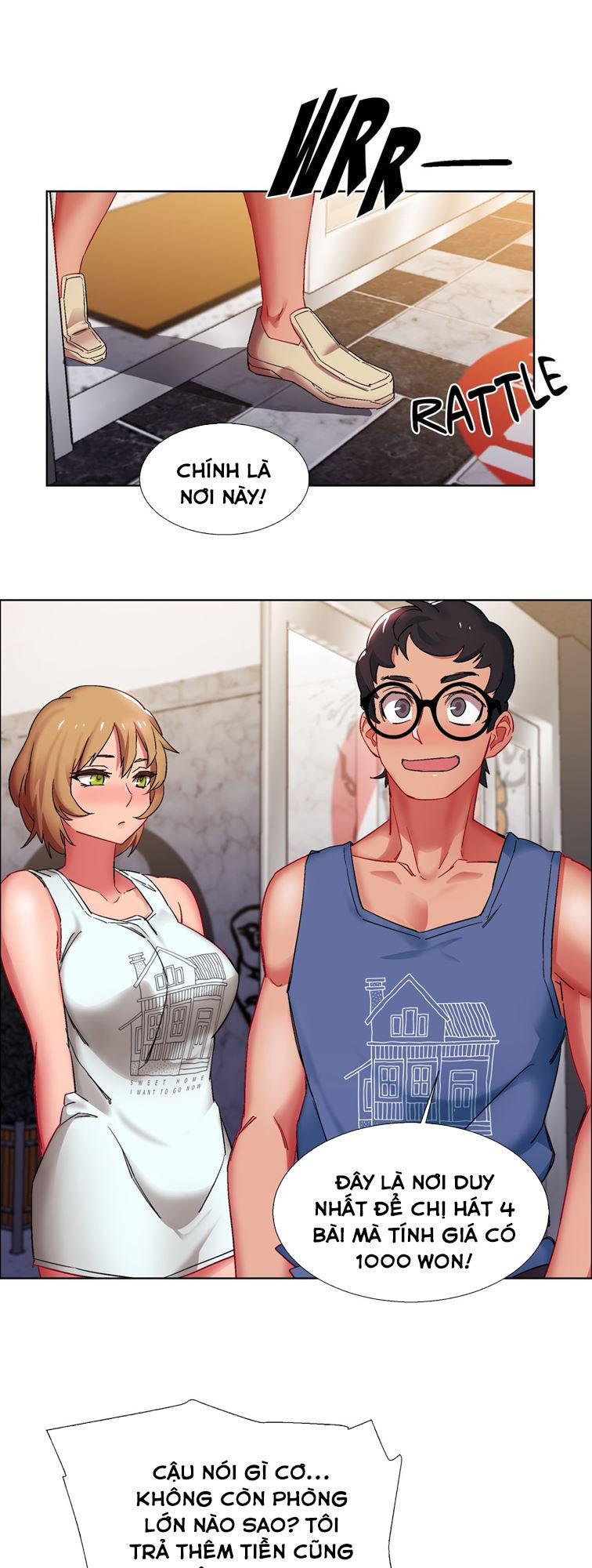 rental girls chapter 16 47