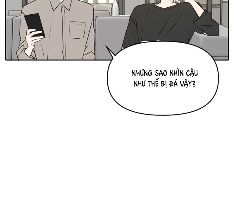 hẹn gặp anh ở kiếp thứ 19 chapter 51 92