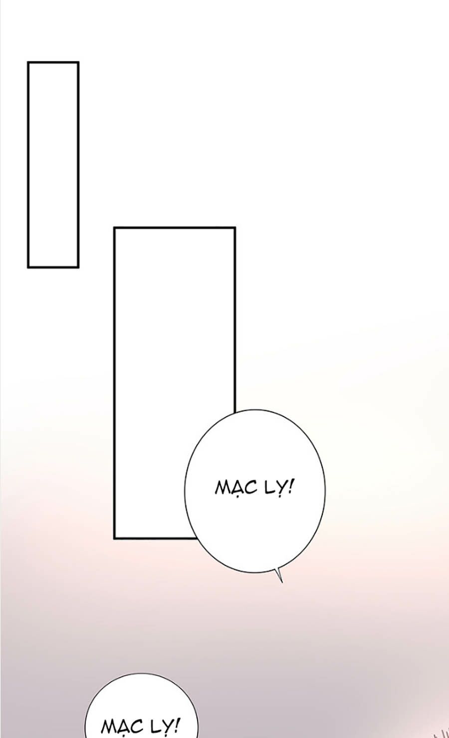 bạn trai 1/4 của tôi chapter 36 1