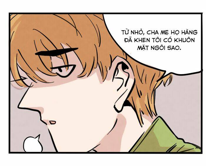 trang nhất toàn là hắn chapter 112 10