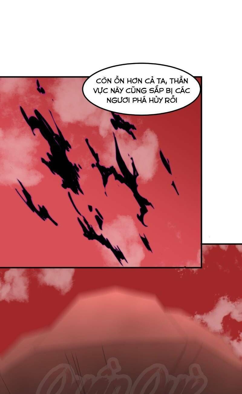 nghịch thiên tiên mệnh chapter 45 32