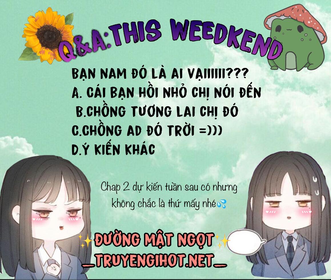 nỗi buồn của hoa cẩm tú cầu chapter 4 11