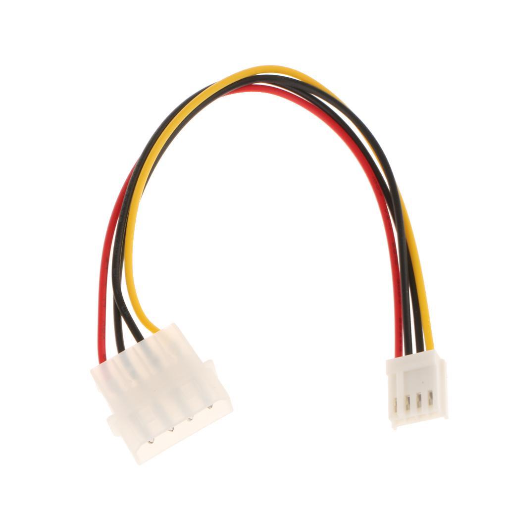 2 Port 19Pin USB3.0 To  M.2  Key Adapter Converter Card