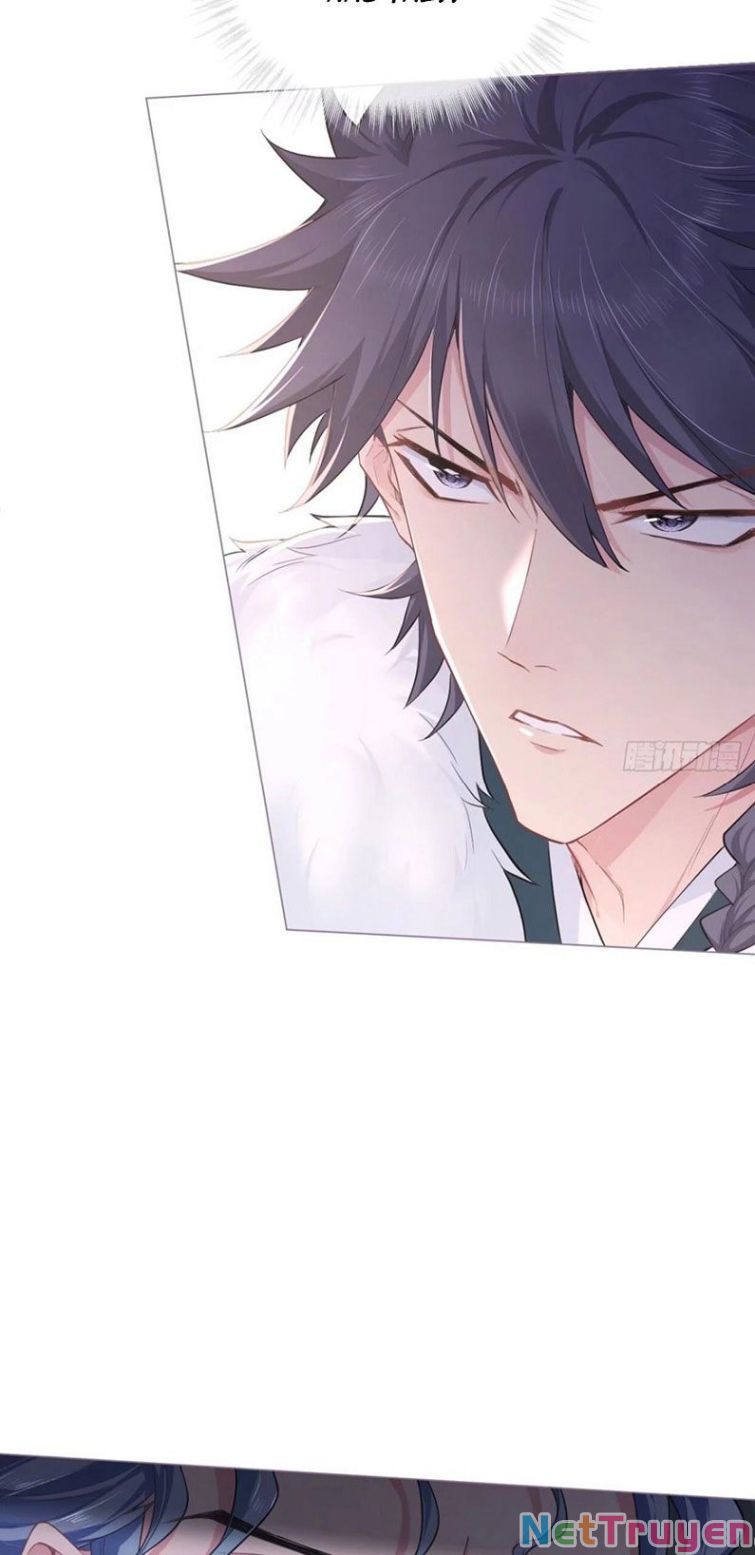 nhập mộ chi thần chapter 58 48