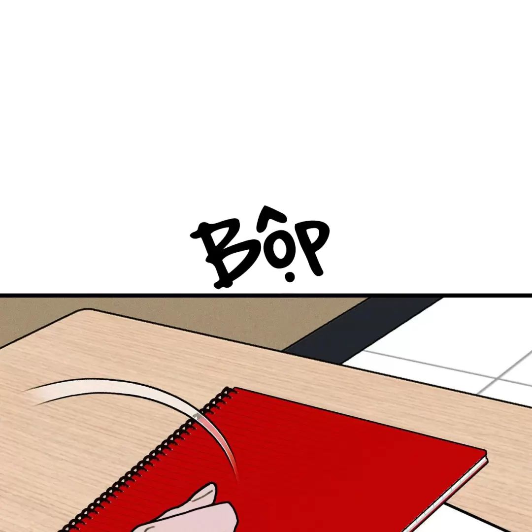 lời tỏ tình từ con số 0 chapter 26 61