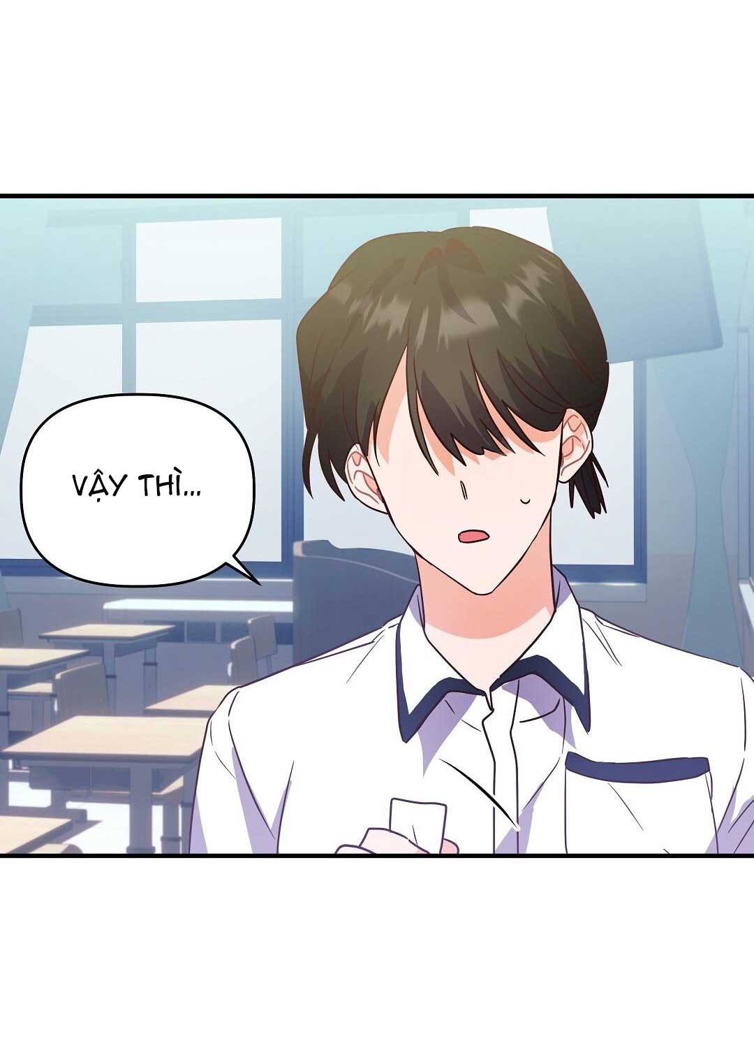 nhật ký yêu đương chapter 11 77