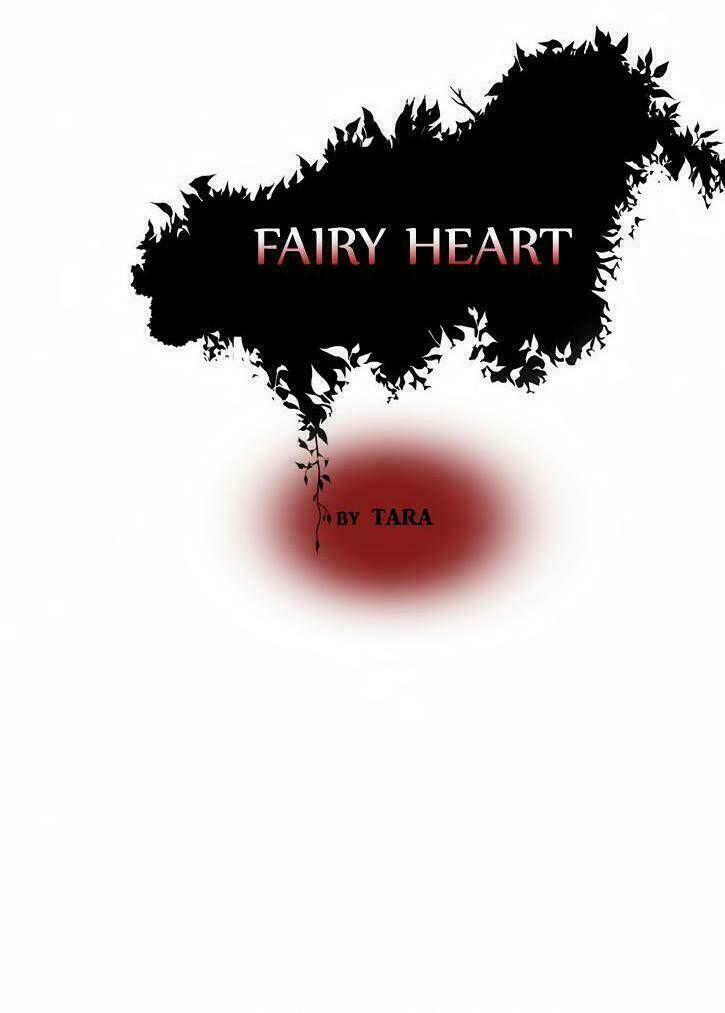 fairy heart chapter 2 8