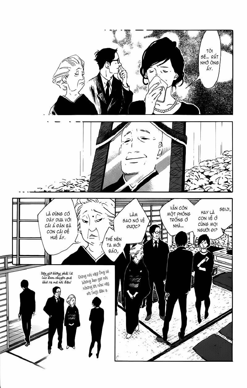 balancing toy chapter 1 3