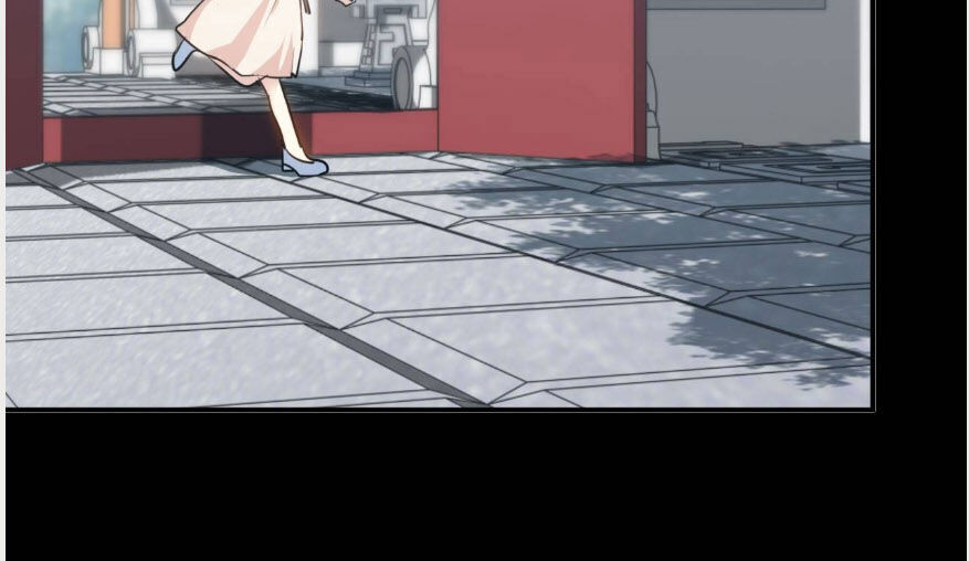 khởi đầu bằng một con côn chapter 93 21