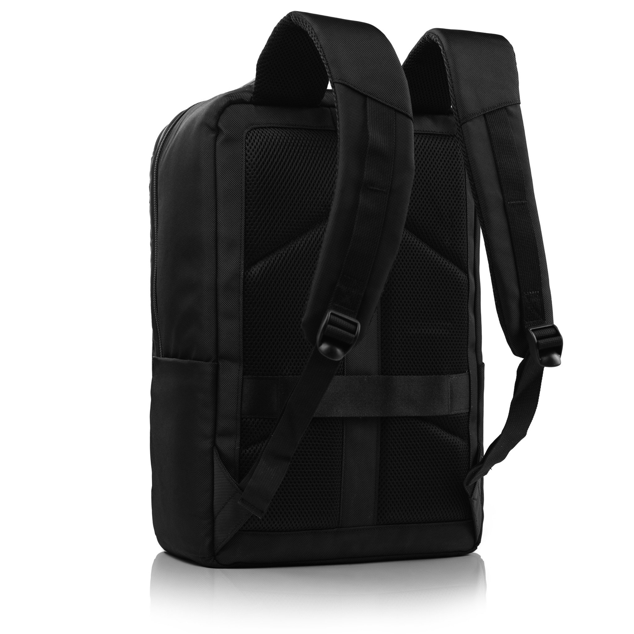 Balo Laptop 15.6 inch MIKKOR The Gibson Backpack - Hàng Chính Hãng