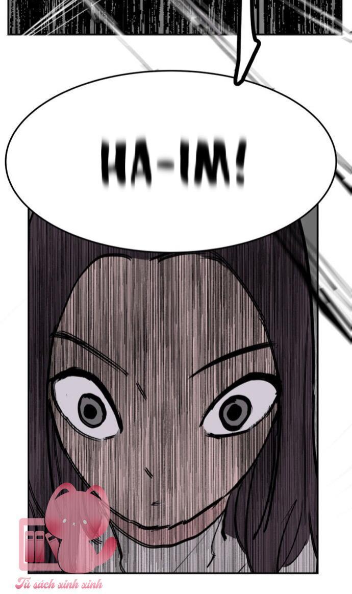 yêu không hồi kết chapter 2 26