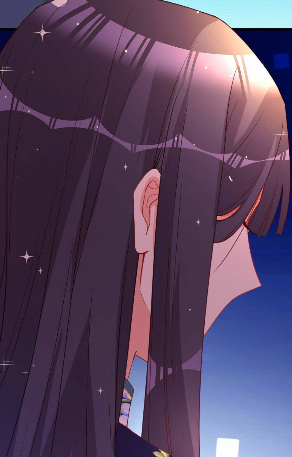 dĩ hôn chi danh chapter 7.2 4