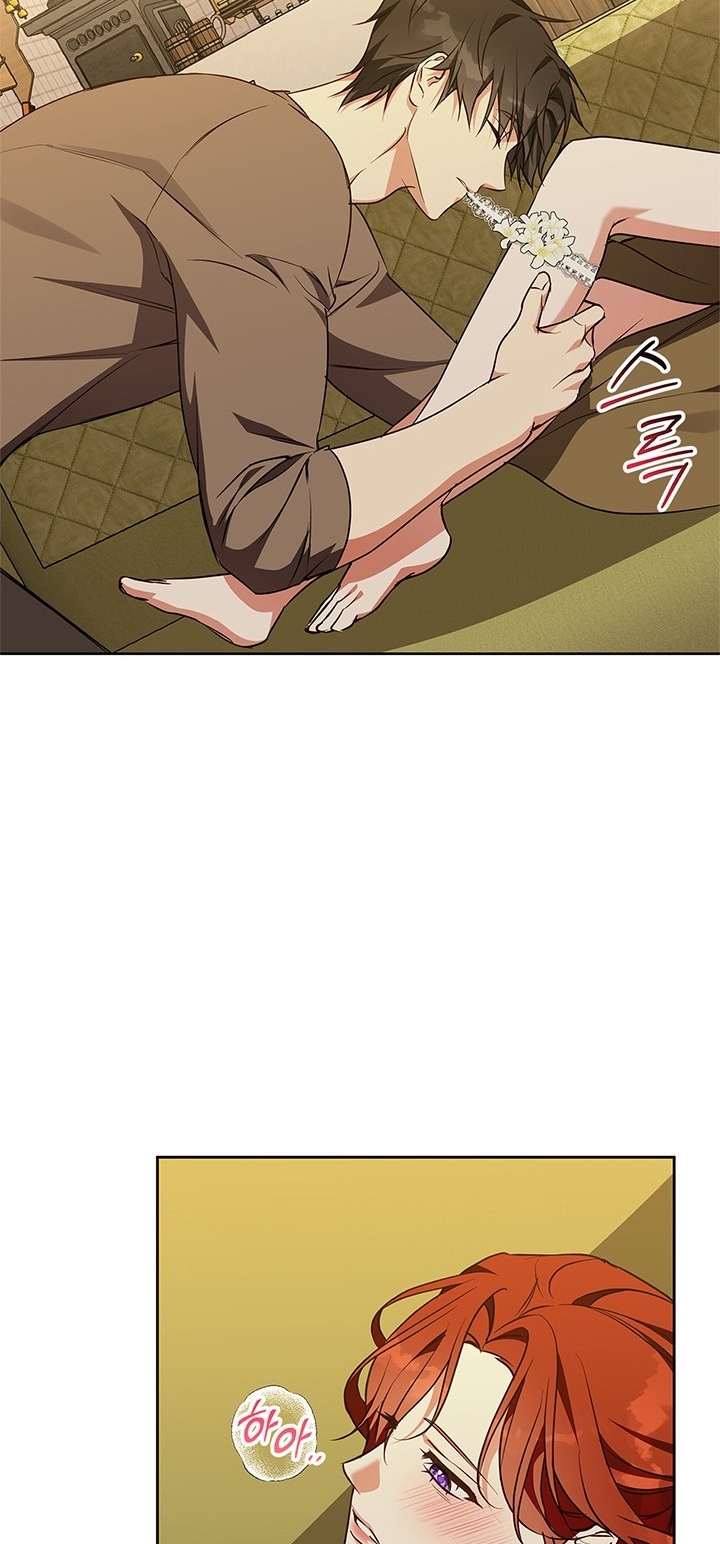 mùa đông đến chapter 56.1 20