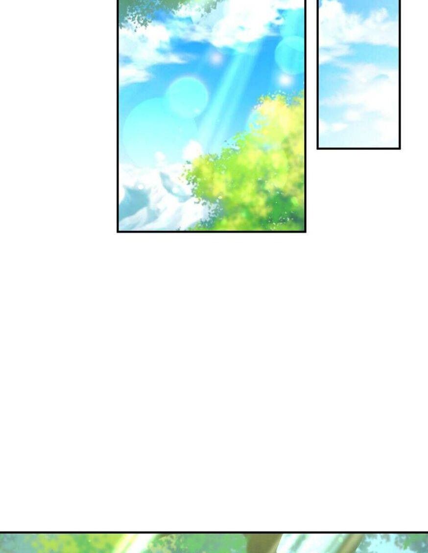 nữ công tước với tâm hồn trống rỗng chapter 72 9