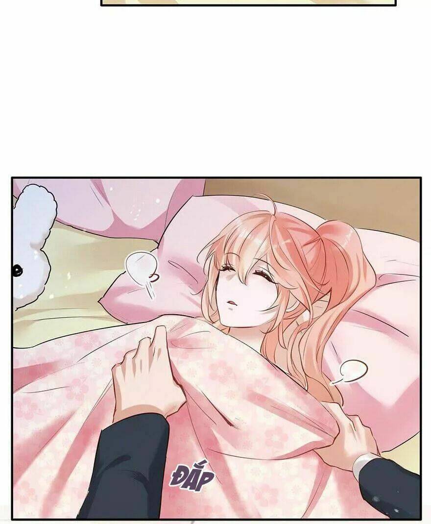 sau này vẫn cứ thích em chapter 32 14