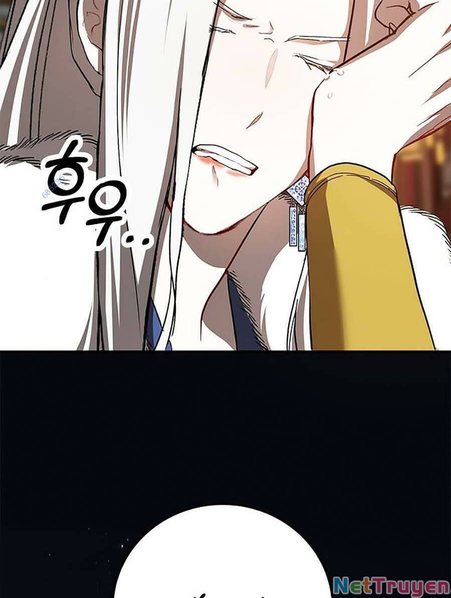 võ đang kỳ hiệp chapter 90 62