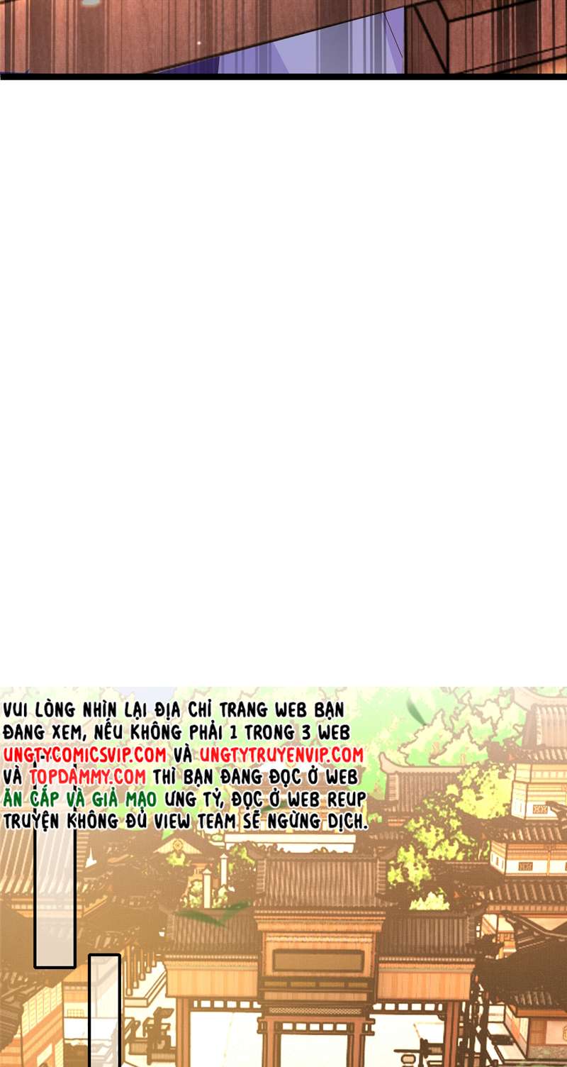 bá tổng vương phi lật xe chỉ nam chapter 75 5