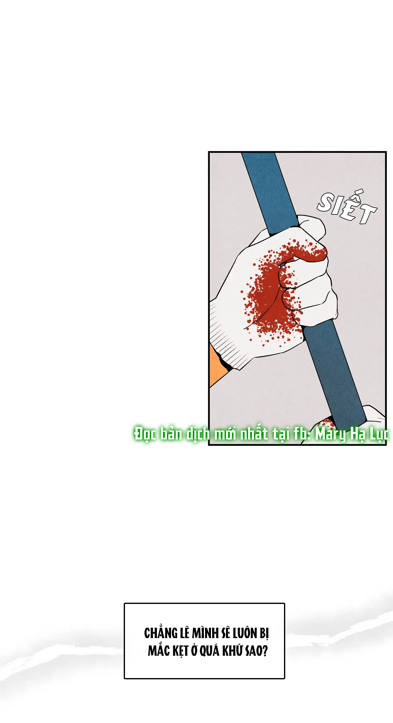 1 cộng 1 bằng.... chapter 10 103