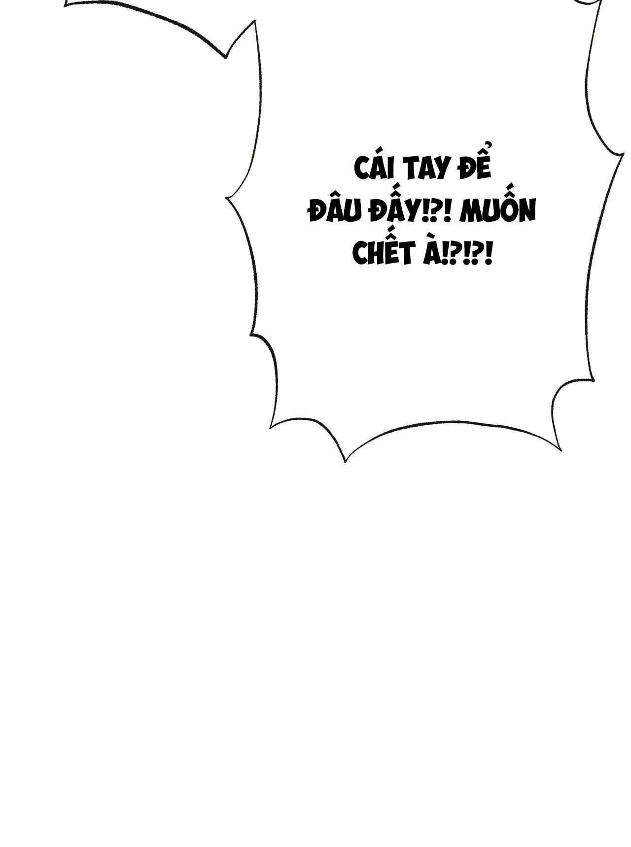 đứa trẻ này là con tôi (end) chapter 39 34