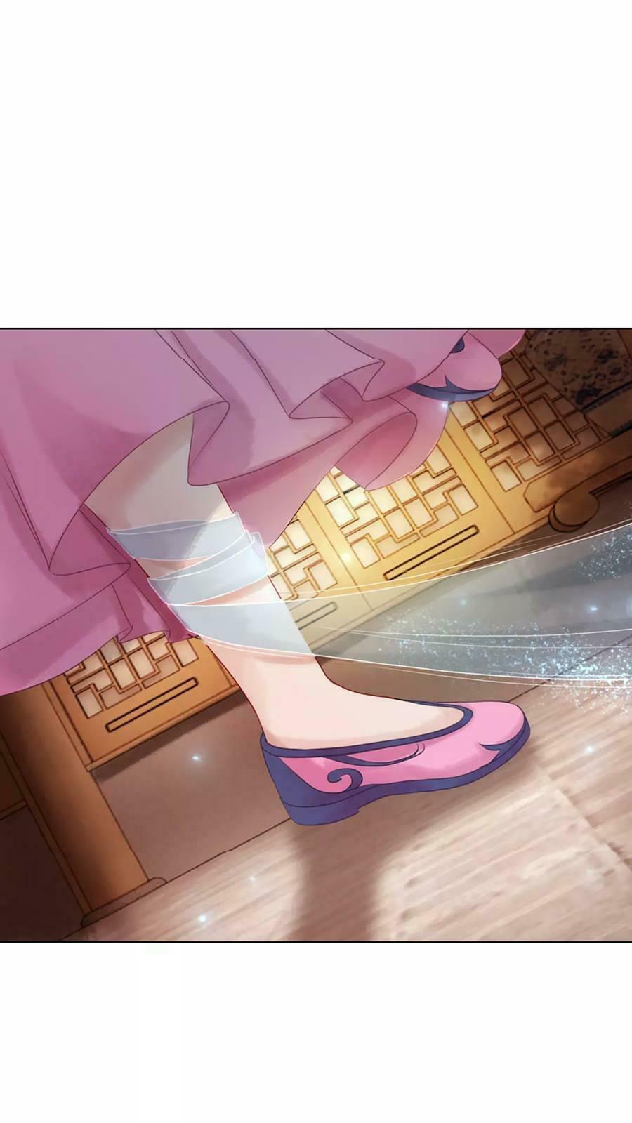 cực phẩm phế vật tiểu thư chapter 11 30