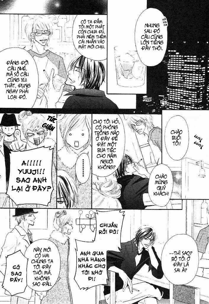 overdose chapter 4 4