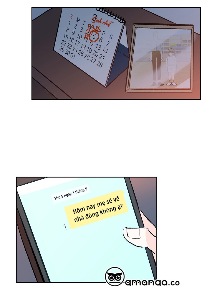 thật gần mà cũng thật xa chapter 1 54