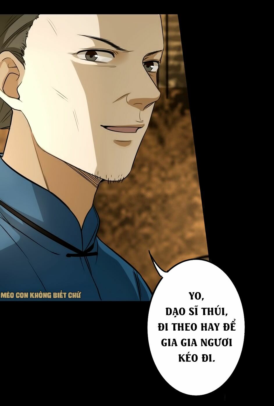 bốc toán tử chapter 7 17