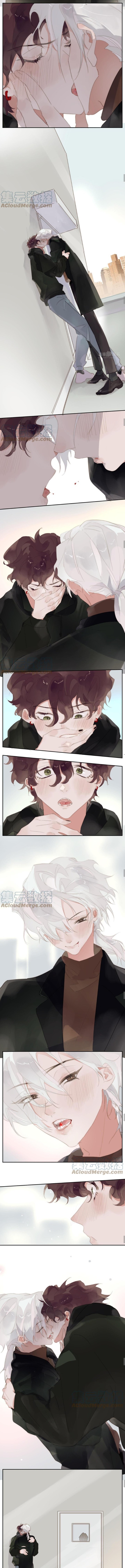 hãy chìm đắm trong cuốn sách của tôi chapter 57 3