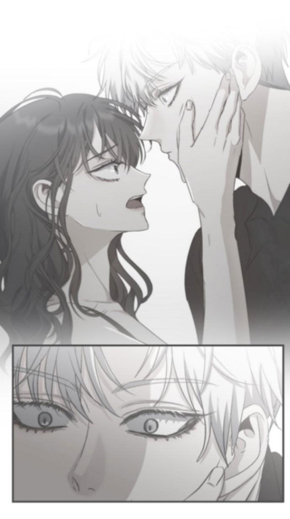 Tự Do Trong Mơ chapter 53.2 37