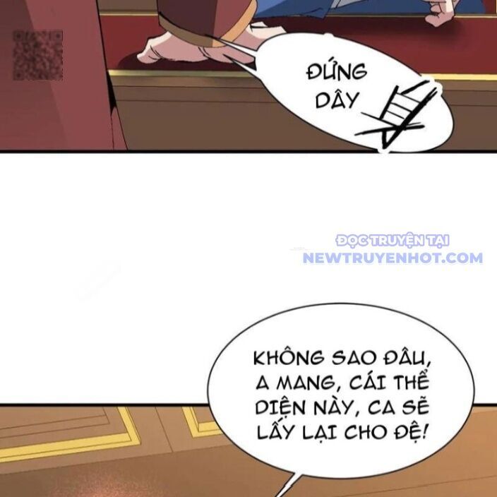 chư thần làm vợ, ta vô địch tại võng du chapter 25 40