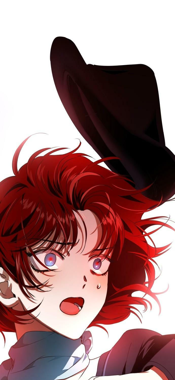 tôi muốn trở thành cô ấy dù chỉ là một ngày chapter 15 1