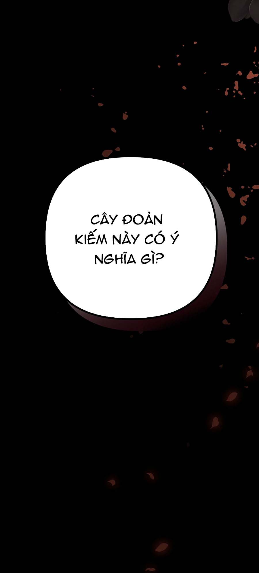 hãy giải thoát cho ta chapter 4.1 22