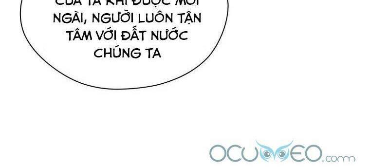 roelin bước đến tương lai chapter 8 85