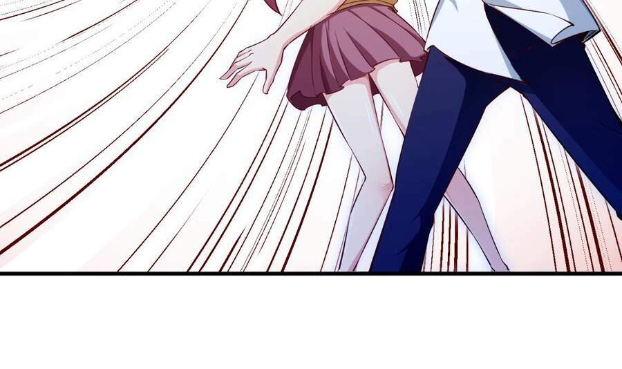 sau khi thân phận đại lão bị bại lộ chapter 6 10