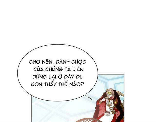 nữ hoàng ngoại khoa chapter 34 106