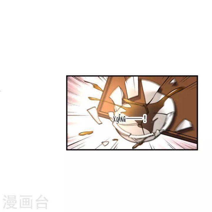 nụ cười của ngươi ngọt gãy tám cái răng của ta chapter 47 12