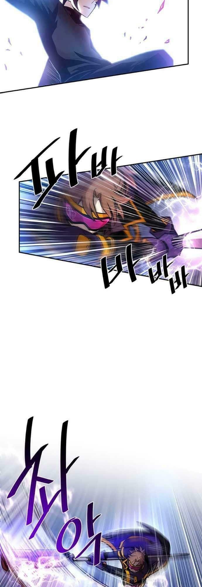 tiêu diệt ác nhân chapter 12 15