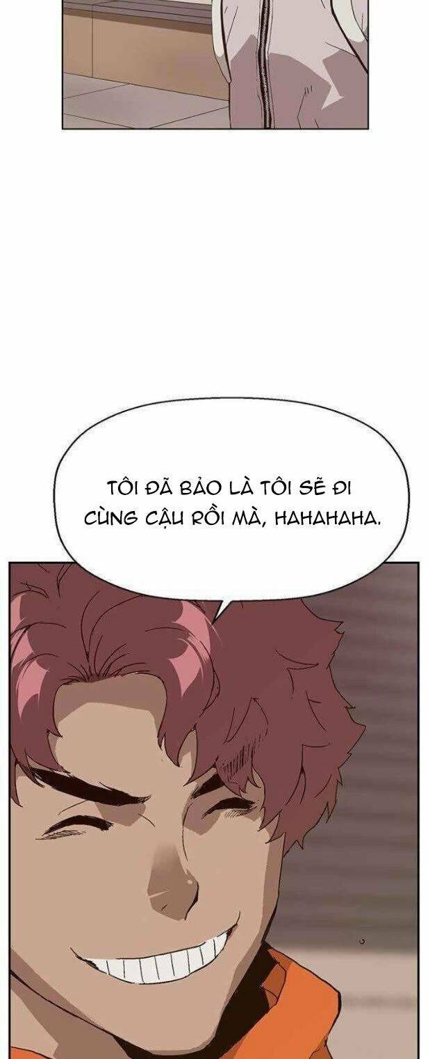 anh hùng yếu chapter 146 70