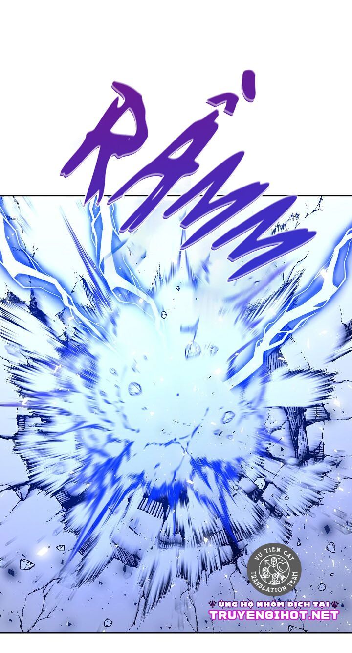 thám tử của muiella chapter 155.2 20