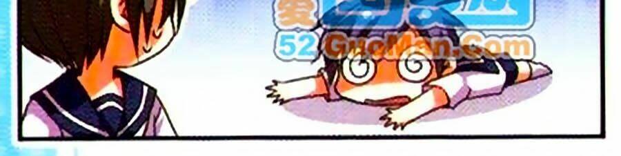 manh tam quốc chapter 62 6